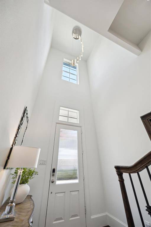 Houston, TX 77008,3410 Timbergrove Heights ST