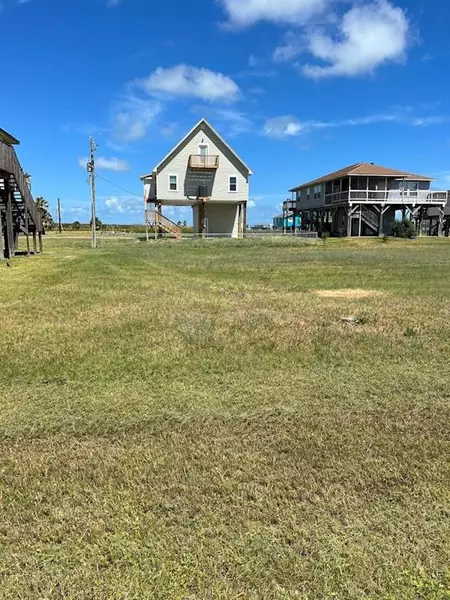 206 Fathom, Freeport, TX 77577