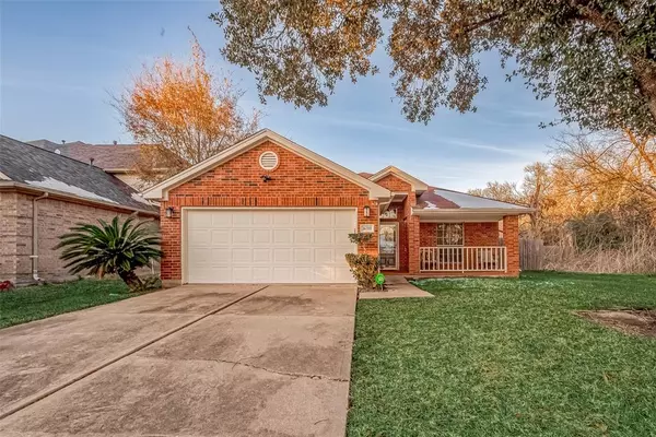 Sugar Land, TX 77498,16310 BLOSSOMWOOD LN