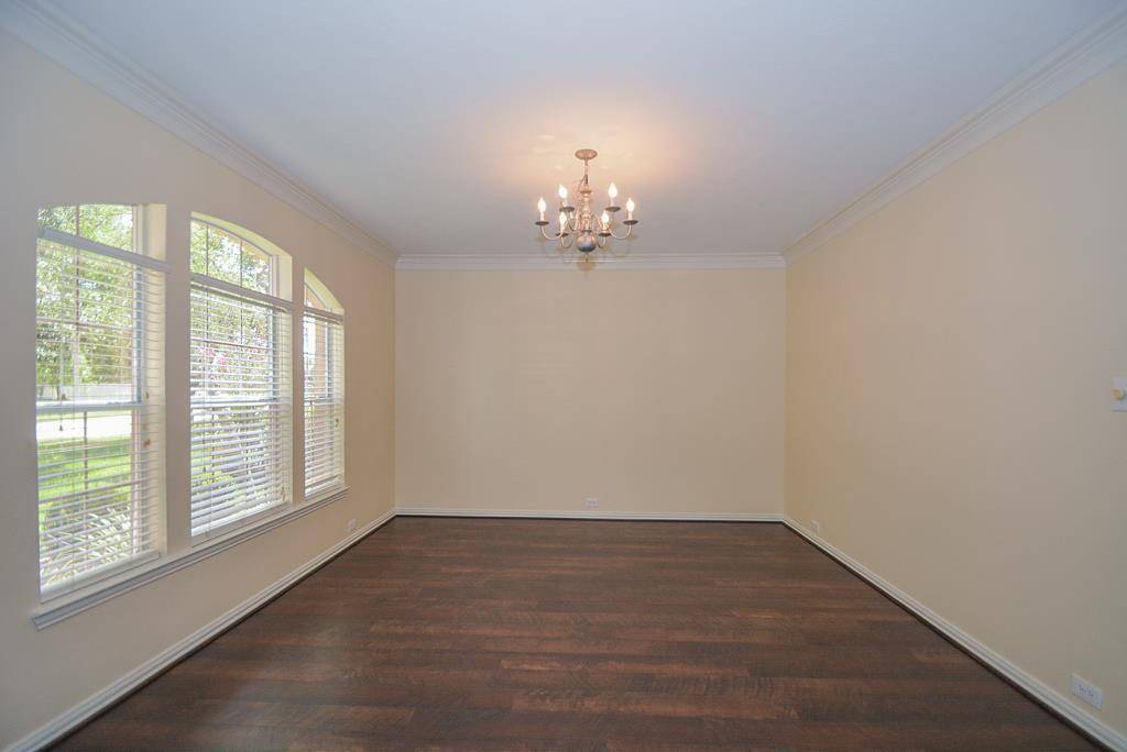 Katy, TX 77494,28018 Wind Hawk DR