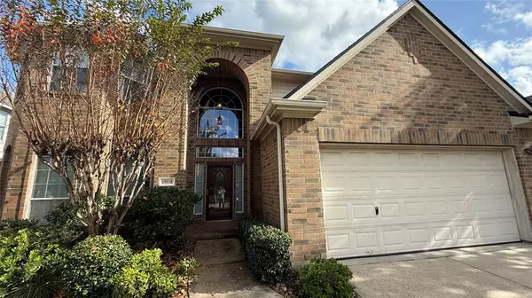 Tomball, TX 77375,19118 Poplar Trails LN