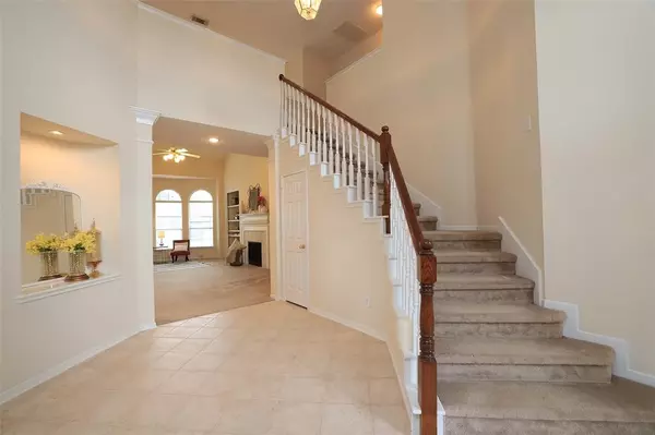 Tomball, TX 77375,19118 Poplar Trails LN