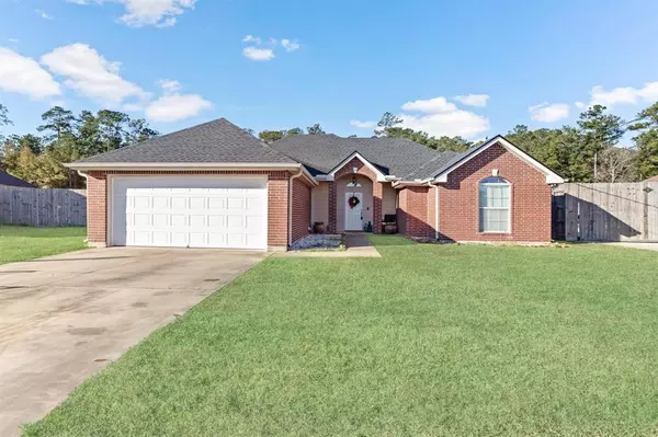 5600 Westchase LOOP, Lumberton, TX 77657