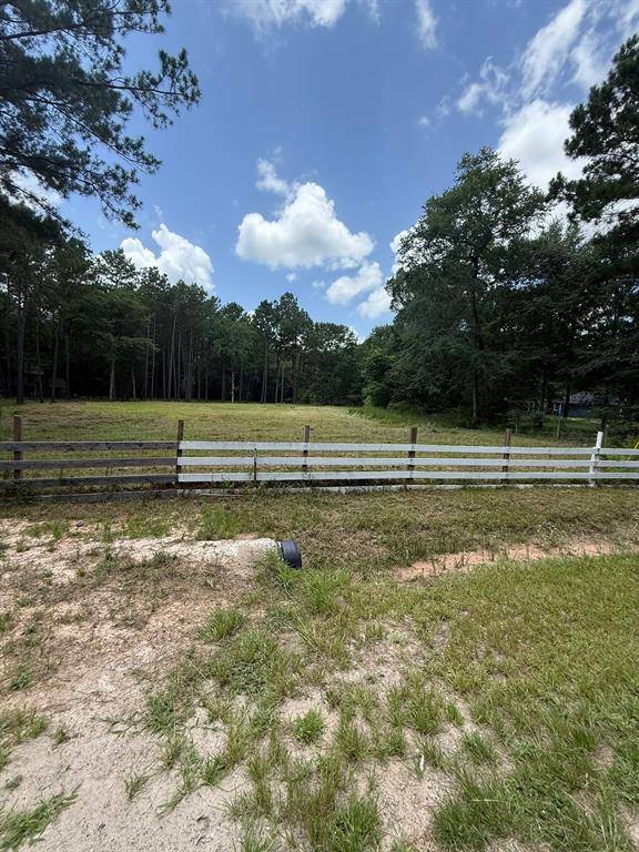 Hockley, TX 77447,25137 Little John Circle