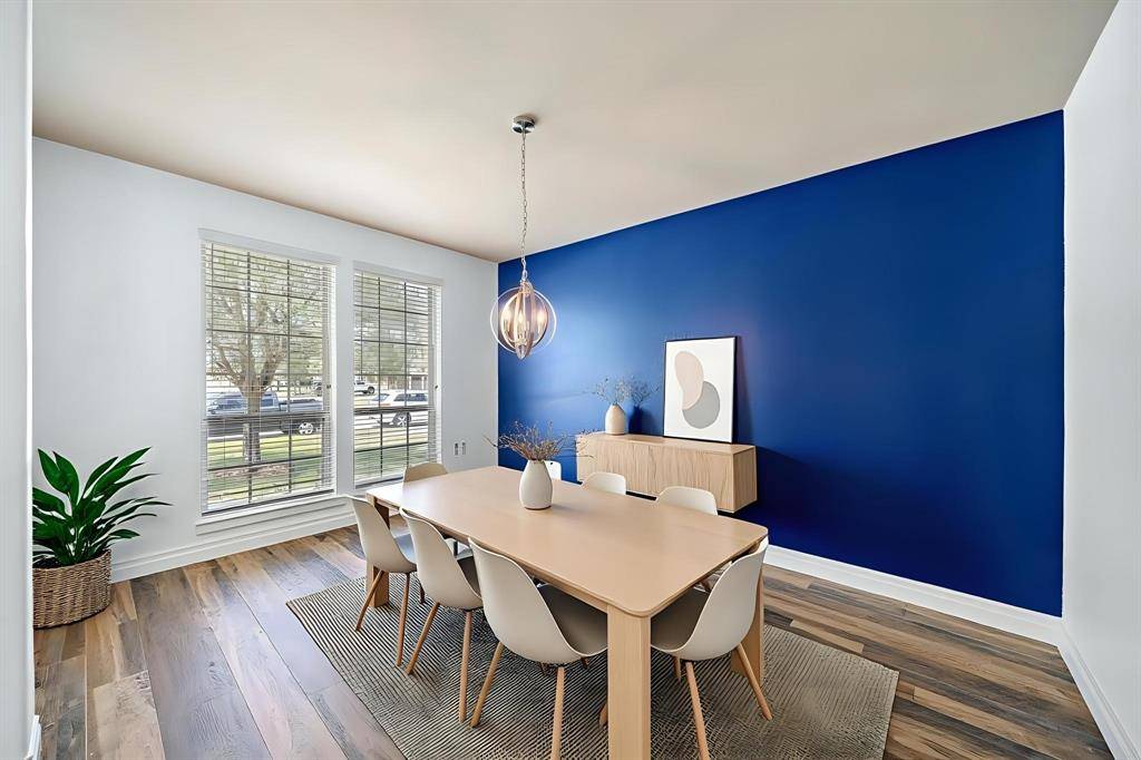 Katy, TX 77494,28915 Crested Butte DR