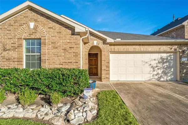 Katy, TX 77493,24622 Lakecrest Creek DR