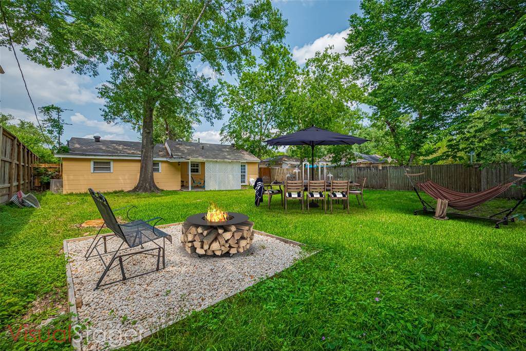 Houston, TX 77056,5513 Fairdale LN