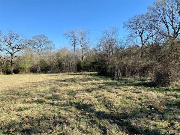 Centerville, TX 75833,TBD L3 CR 420