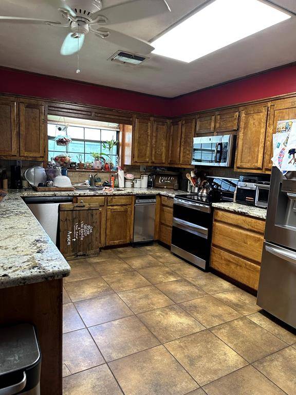 Caldwell, TX 77836,2316 Mallard DR