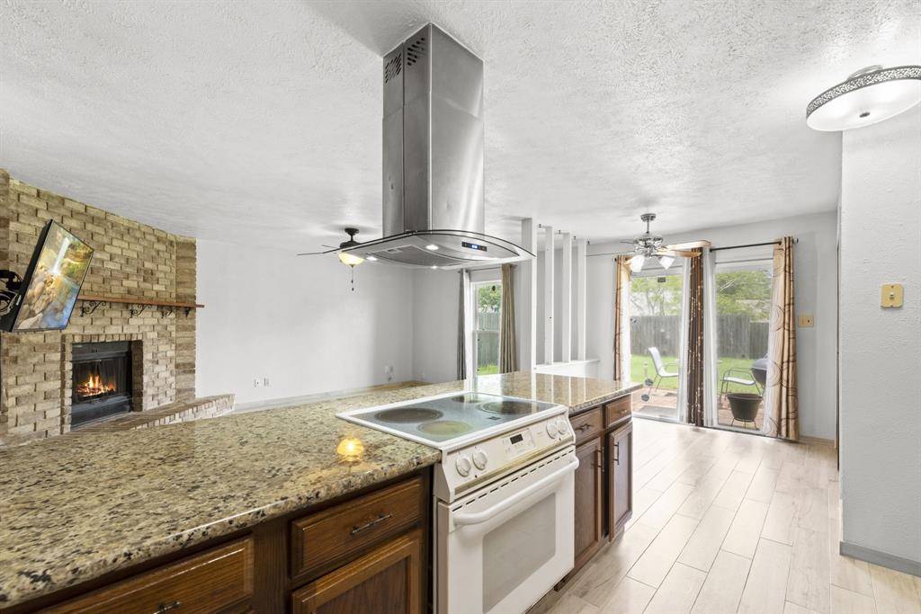 Hockley, TX 77447,24018 Jumping Jay LN