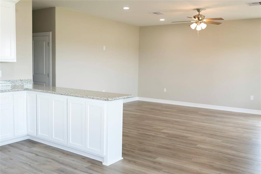 Surfside Beach, TX 77541,528 Thunder RD