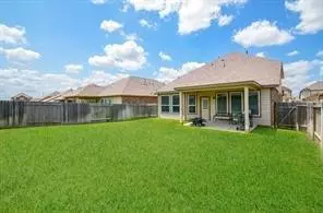 Katy, TX 77493,24907 Puccini PL