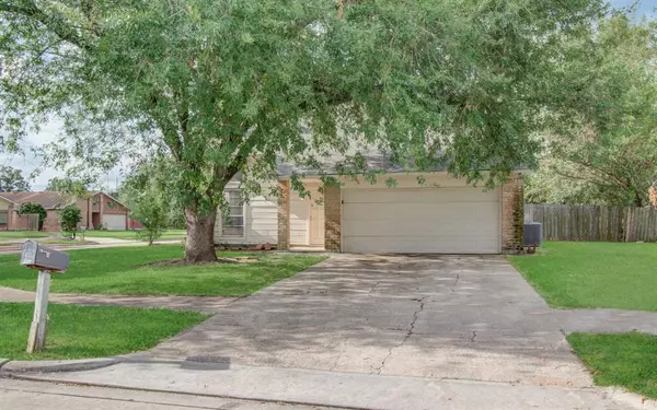 Houston, TX 77086,6607 Feather Creek DR