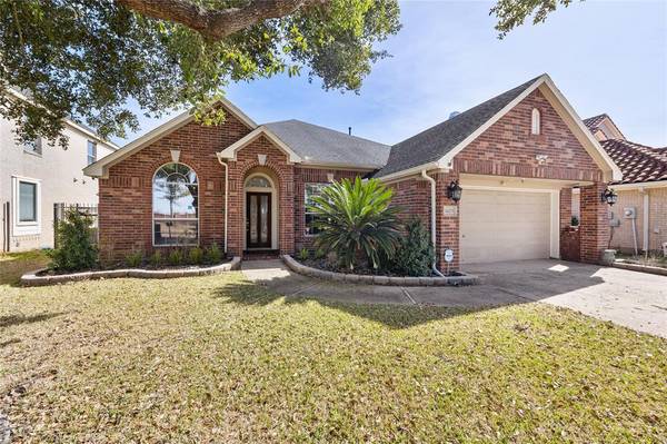 14215 Marina Bay LN,  Sugar Land,  TX 77498