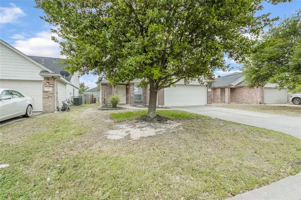 Houston, TX 77073,934 Redcrest Springs CT