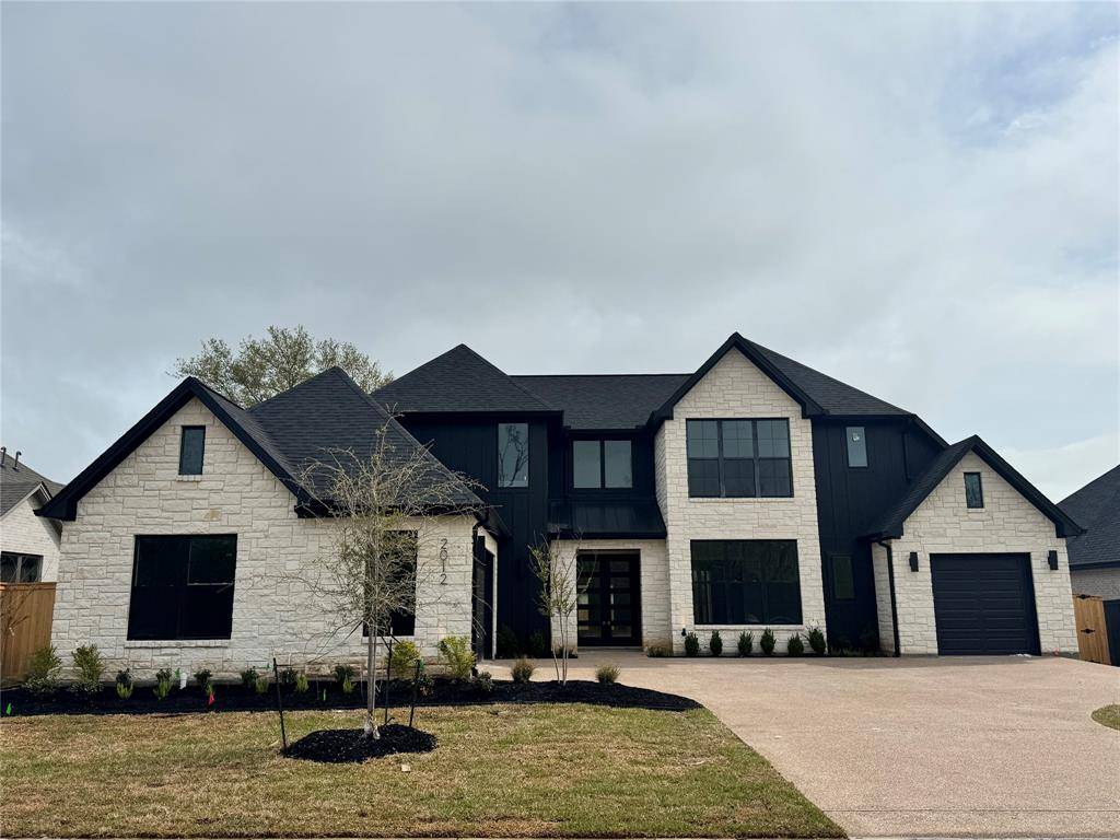 College Station, TX 77845,2012 Pebble Bend DR