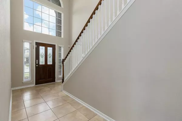 Humble, TX 77338,6810 Oaken Gate WAY