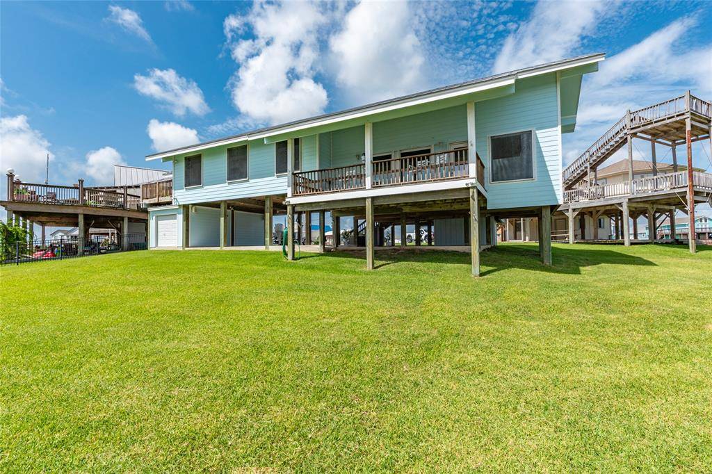 Port Lavaca, TX 77979,77 Sailfish LNDG