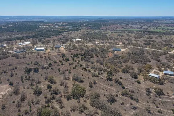 Fredericksburg, TX 78624,138 Axis CIR