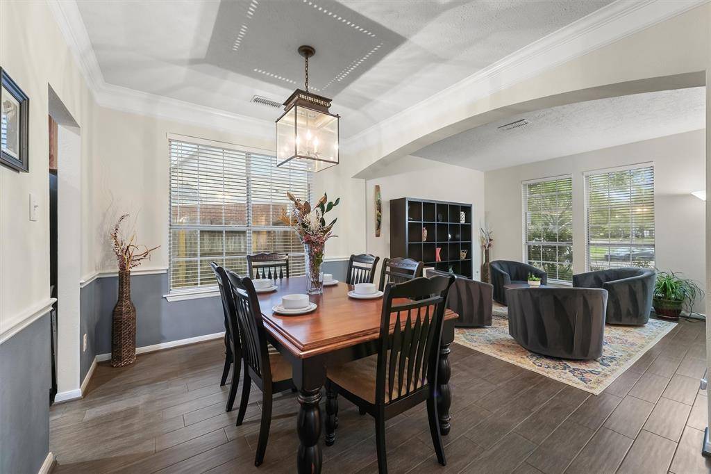 Sugar Land, TX 77479,7522 Cherry Brook CT