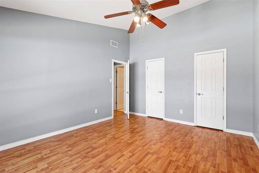 1881 Bering DR #8, Houston, TX 77057