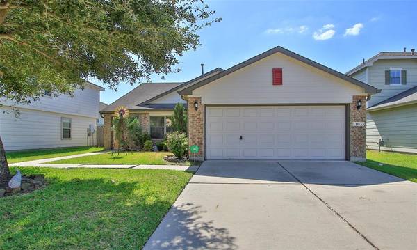 11655 Quinn Ridge WAY,  Houston,  TX 77038