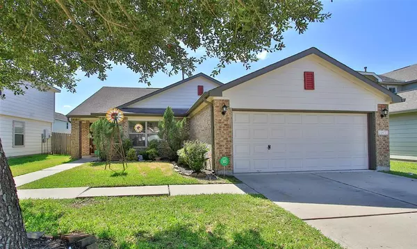 Houston, TX 77038,11655 Quinn Ridge WAY