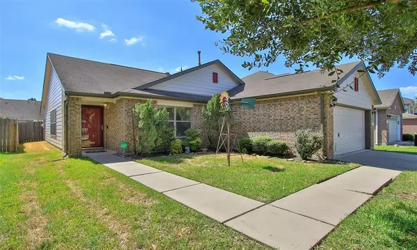 Houston, TX 77038,11655 Quinn Ridge WAY