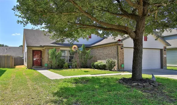 Houston, TX 77038,11655 Quinn Ridge WAY