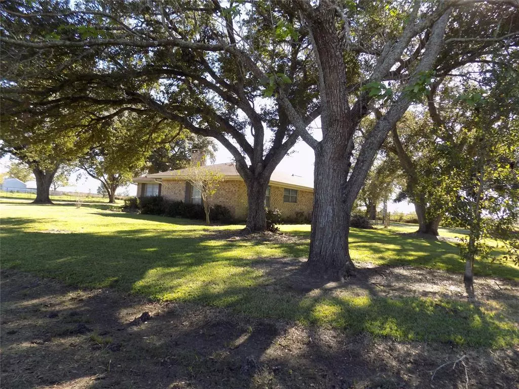 Needville, TX 77461,6626 Mildred RD