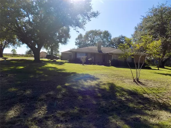 Needville, TX 77461,6626 Mildred RD