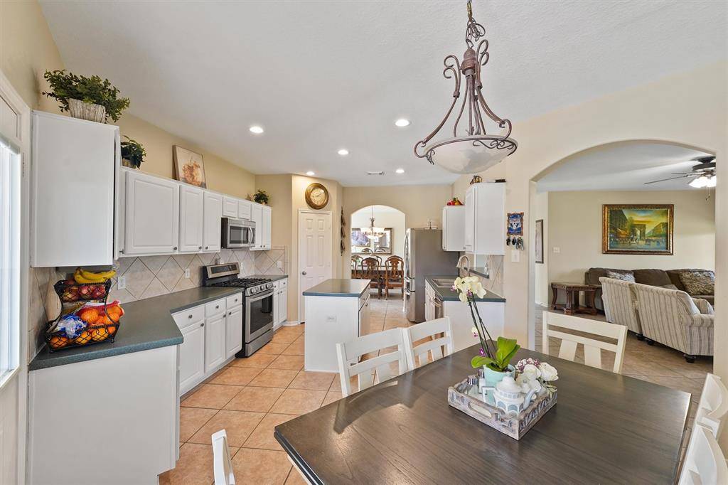 Humble, TX 77346,18206 Noble Forest DR