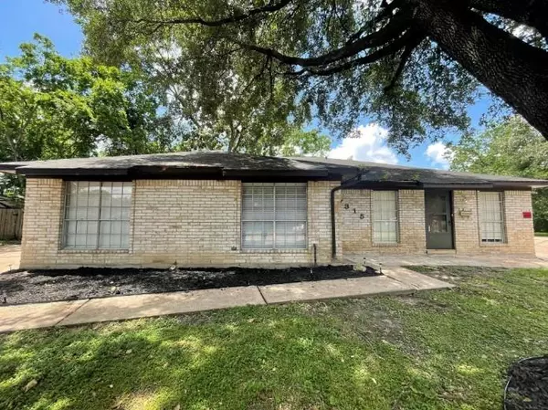 7315 Housman ST, Houston, TX 77055