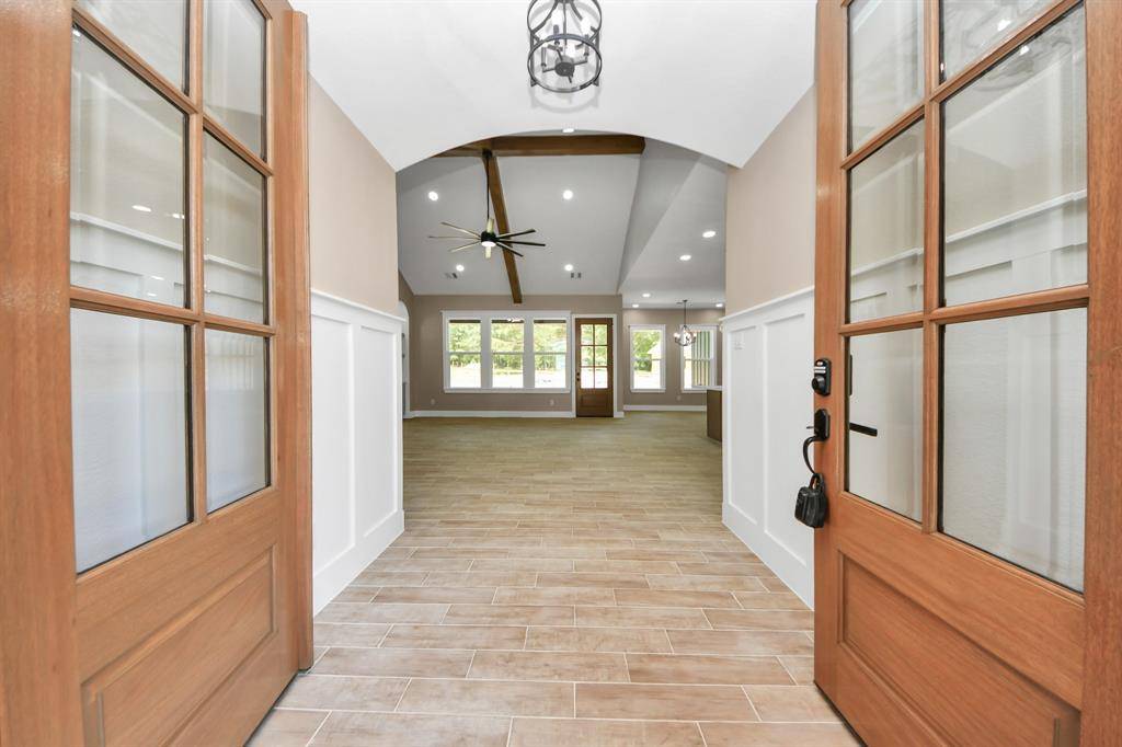 Plantersville, TX 77363,15311 Alchester Ct
