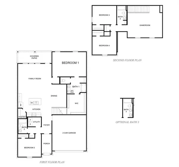 New Caney, TX 77357,14253 Dream Road