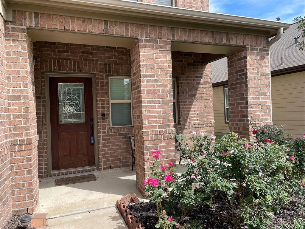 Katy, TX 77449,19014 Bailey Oaks LN