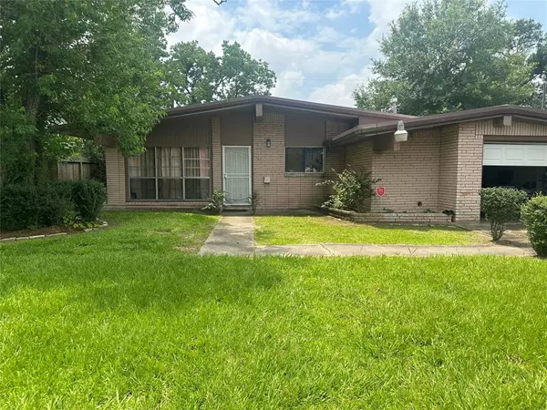 Houston, TX 77078,9330 Laura Koppe RD