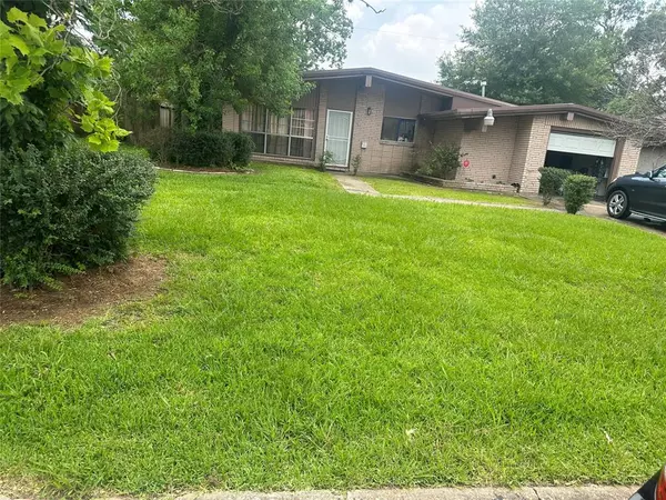 Houston, TX 77078,9330 Laura Koppe RD