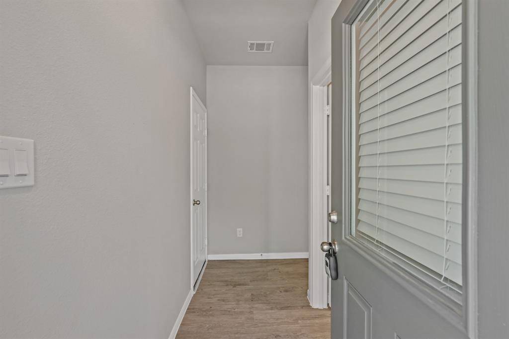 Houston, TX 77047,13509 Axel LN