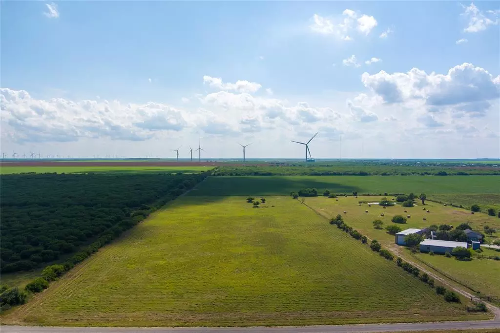 Corpus Christi, TX 78415,TBD County Road 53