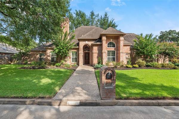 11622 Aspenway DR, Houston, TX 77070