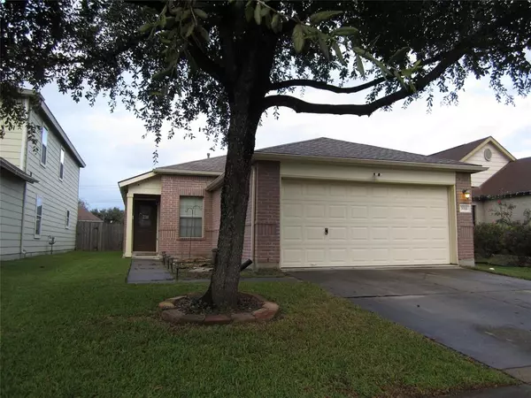 Spring, TX 77389,3014 Ribbon Creek WAY