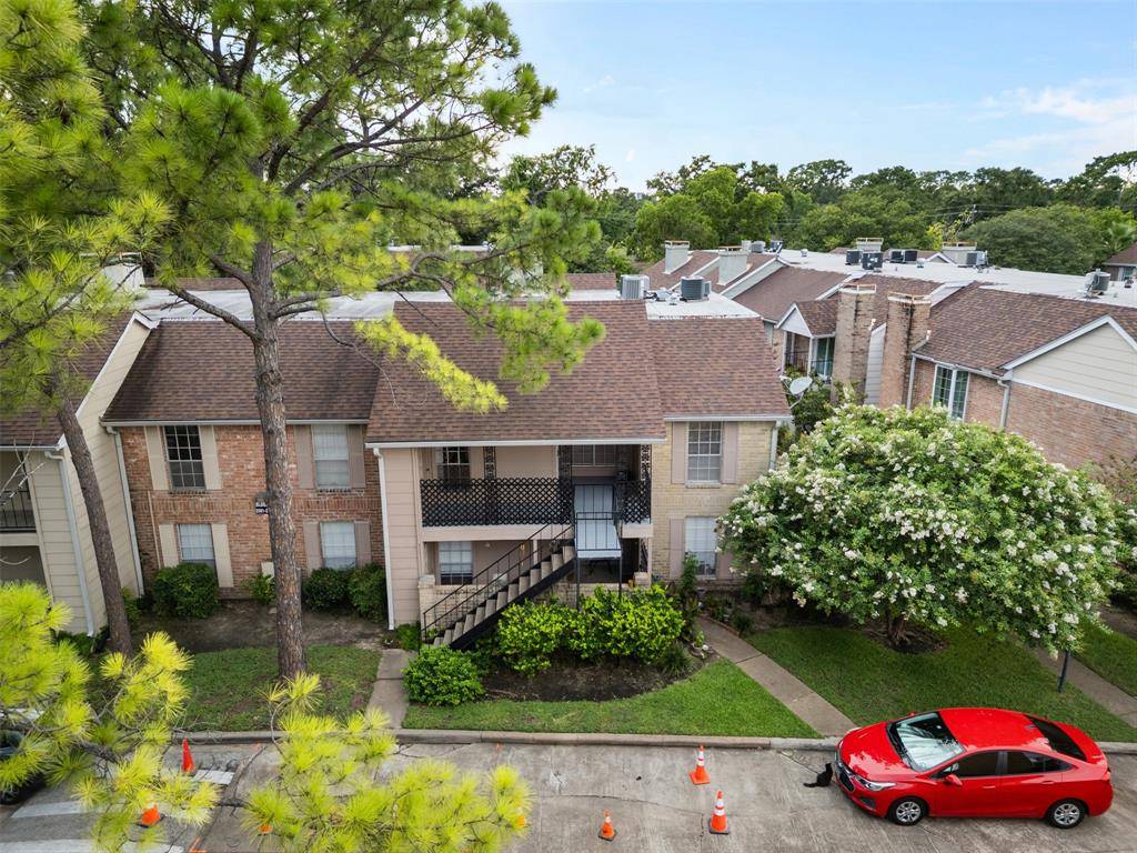 Houston, TX 77063,2800 Jeanetta ST #2502