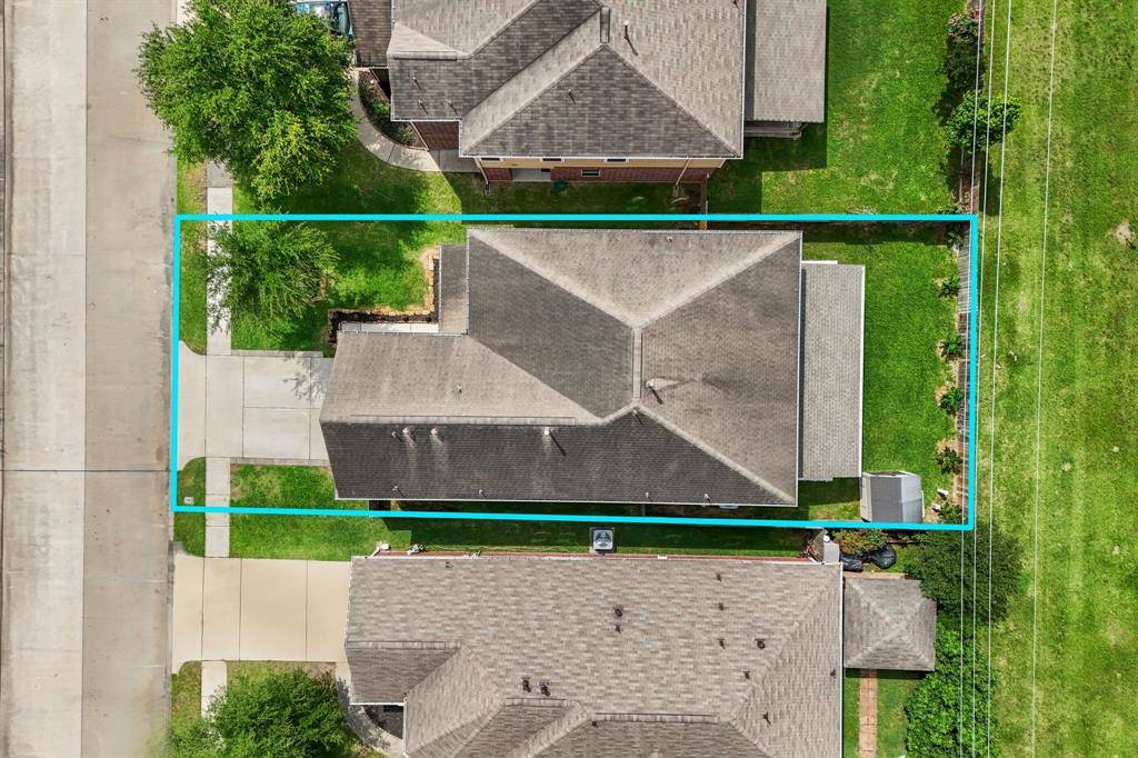 Spring, TX 77386,2678 Elm Crossing TRL