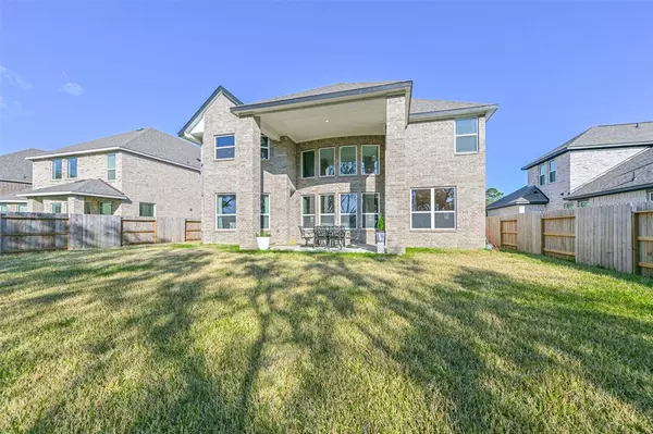 Pearland, TX 77584,4918 Great Oaks DR