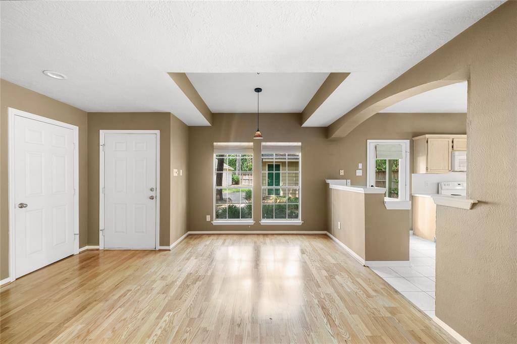 The Woodlands, TX 77381,150 N Magnolia Pond PL