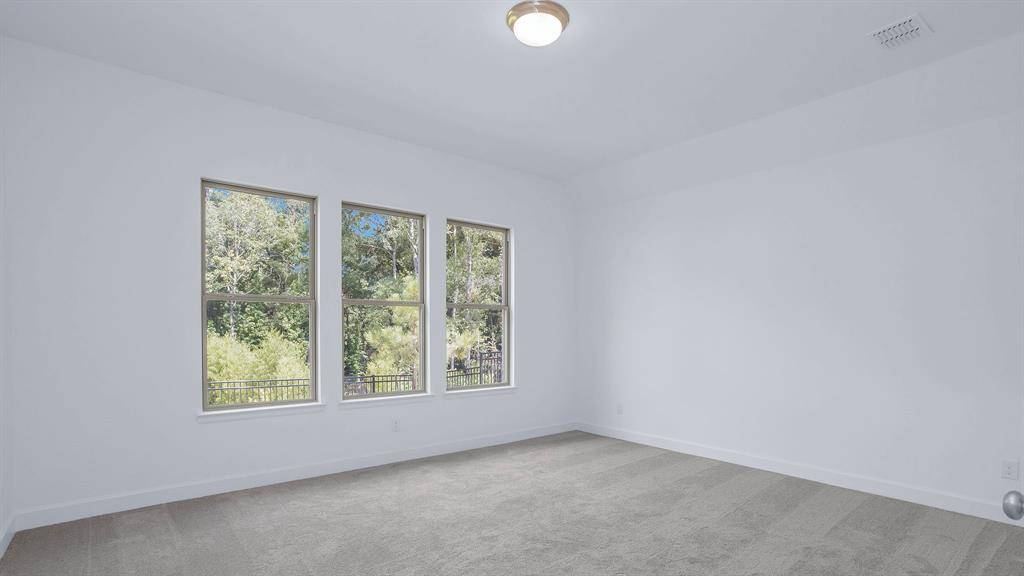 Magnolia, TX 77354,14830 Whistling Duck LN