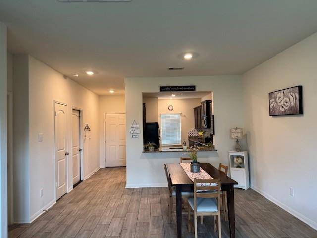 Katy, TX 77493,1017 Misty Patch DR