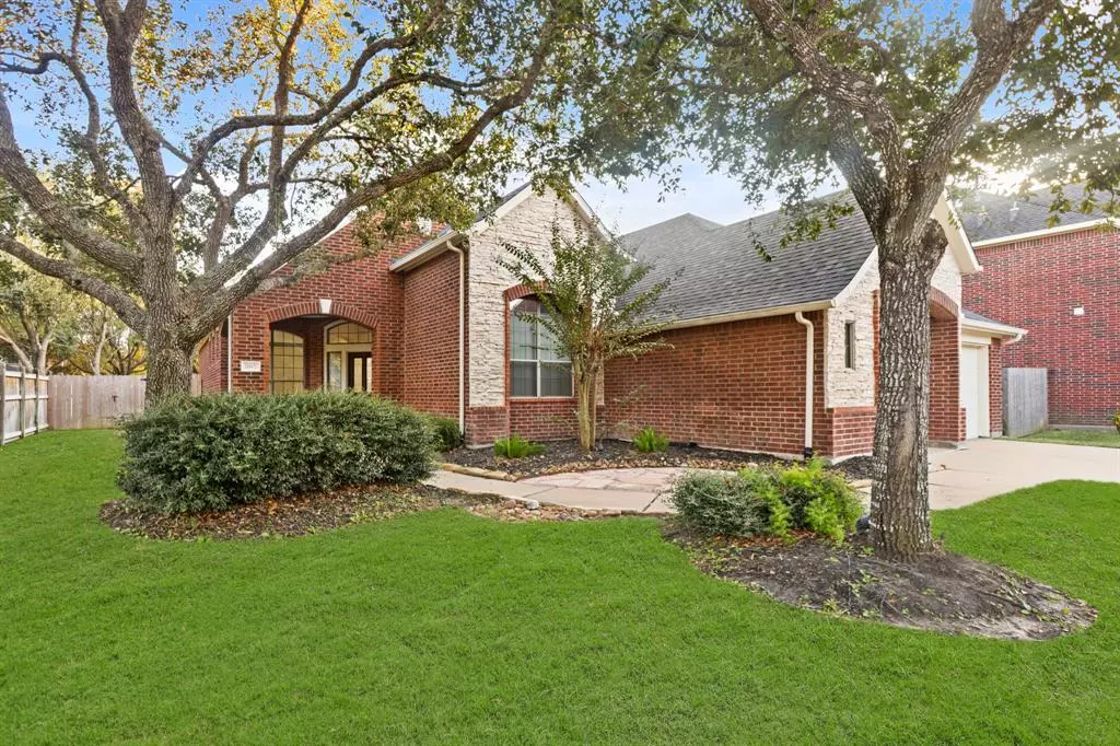 Katy, TX 77450,21807 Mystic Point CT