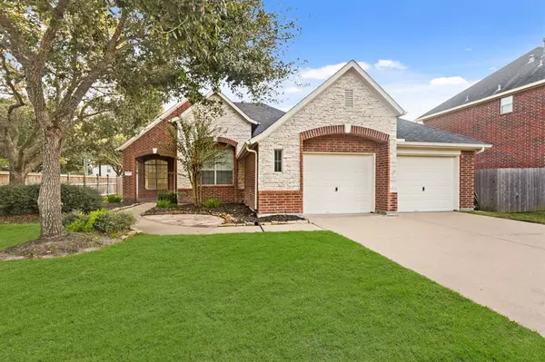 Katy, TX 77450,21807 Mystic Point CT